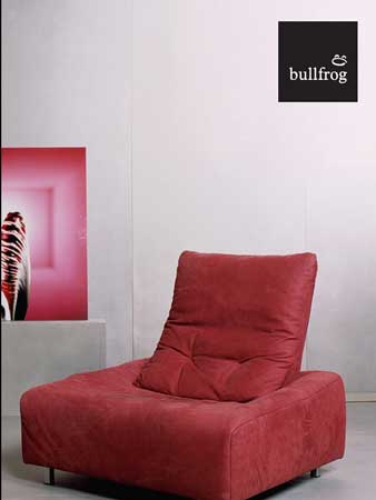 35款精美時尚沙發 營造家居浪漫舒適氛圍(組圖)