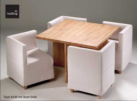 35款精美時尚沙發 營造家居浪漫舒適氛圍(組圖)