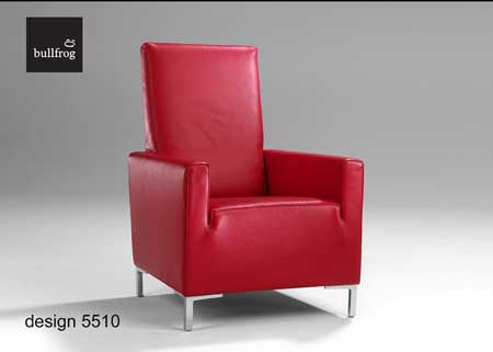 35款精美時尚沙發 營造家居浪漫舒適氛圍(組圖)