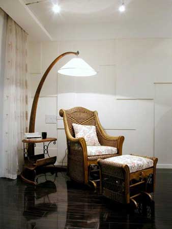 35款精美時尚沙發 營造家居浪漫舒適氛圍(組圖)