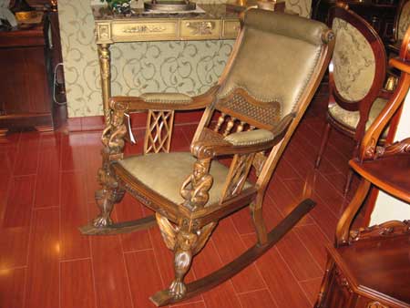 35款精美時尚沙發 營造家居浪漫舒適氛圍(組圖)