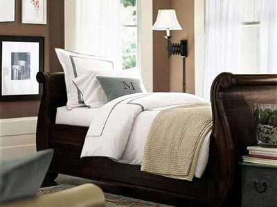 15款田園風格沙發點綴嫻雅空間