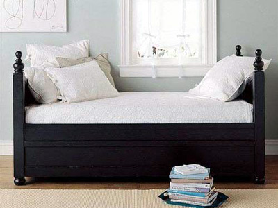 15款田園風格沙發點綴嫻雅空間