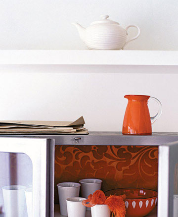 7種使用頻率最高的室內設計風格 7類人群的需要