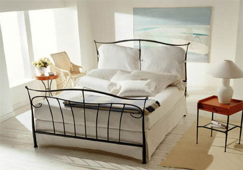 7種使用頻率最高的室內設計風格 7類人群的需要