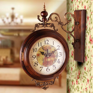 7種使用頻率最高的室內設計風格 7類人群的需要