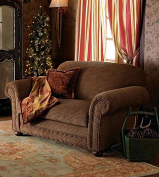 7種使用頻率最高的室內設計風格 7類人群的需要