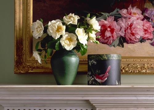 7種使用頻率最高的室內設計風格 7類人群的需要