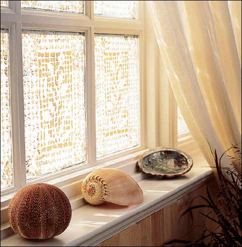 讓平凡小家豪華大變身 (組圖) 讓平凡小家豪華大變身 (組圖)