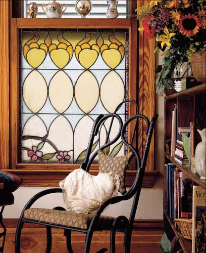 讓平凡小家豪華大變身 布藝奢華藝術設計(組圖) 讓平凡小家豪華大變身 布藝奢華藝術設計(組圖)