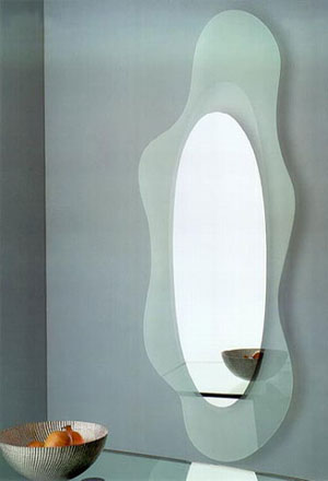 夢(mèng)幻魔鏡令家的細(xì)節(jié)完美