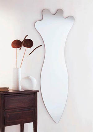 夢(mèng)幻魔鏡令家的細(xì)節(jié)完美