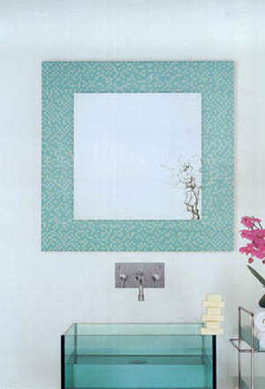 夢(mèng)幻魔鏡令家的細(xì)節(jié)完美