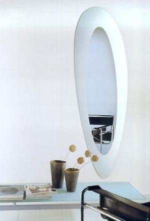 夢(mèng)幻魔鏡令家的細(xì)節(jié)完美