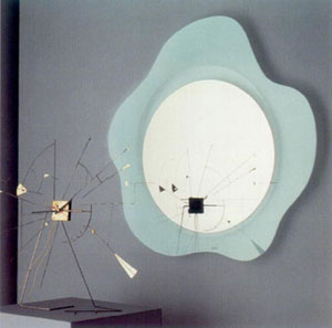 夢(mèng)幻魔鏡令家的細(xì)節(jié)完美