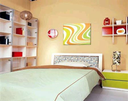 點(diǎn)擊查看圖片