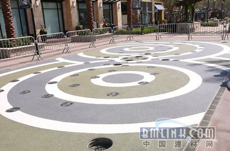 中國建材網新聞圖片 中國建材網新聞圖片