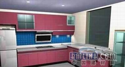 中國建材網新聞圖片