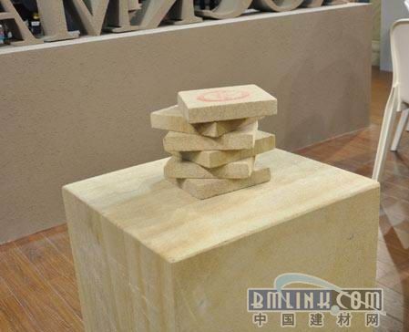 中國建材網新聞圖片