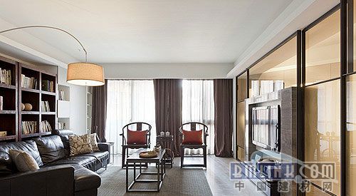 中國建材網新聞圖片 中國建材網新聞圖片