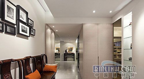 中國建材網新聞圖片 中國建材網新聞圖片