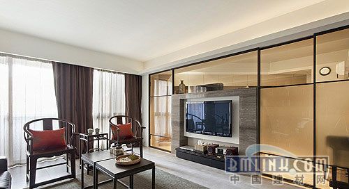 中國建材網新聞圖片 中國建材網新聞圖片