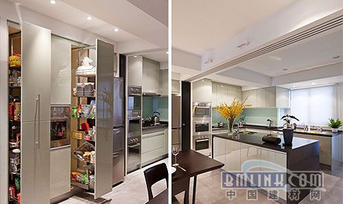 中國建材網新聞圖片 中國建材網新聞圖片