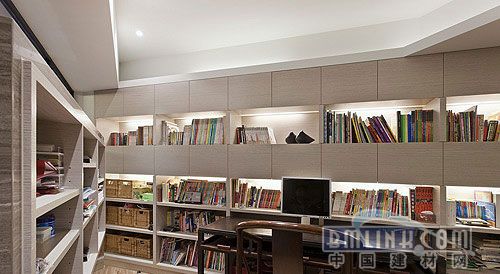 中國建材網新聞圖片 中國建材網新聞圖片