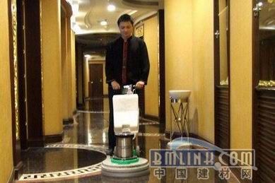 中國建材網新聞圖片 中國建材網新聞圖片