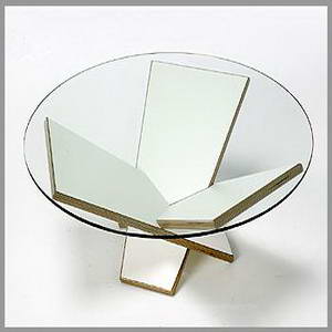 流行風(fēng)格 四小點設(shè)計適合自己客廳環(huán)境 流行風(fēng)格 四小點設(shè)計適合自己客廳環(huán)境