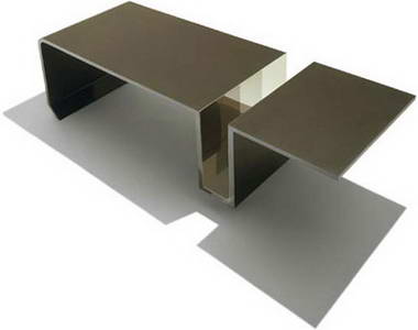 流行風(fēng)格 四小點設(shè)計適合自己客廳環(huán)境 流行風(fēng)格 四小點設(shè)計適合自己客廳環(huán)境