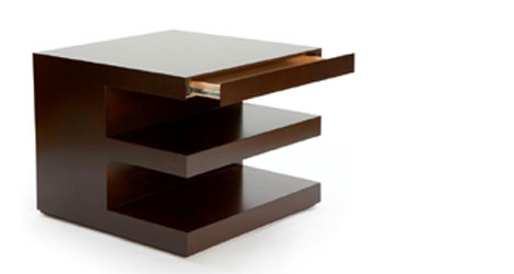 流行風(fēng)格 四小點設(shè)計適合自己客廳環(huán)境 流行風(fēng)格 四小點設(shè)計適合自己客廳環(huán)境