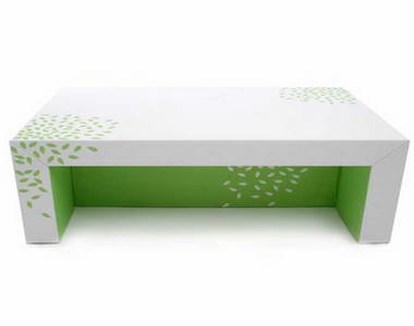 流行風(fēng)格設(shè)計 客廳裝修新指南 流行風(fēng)格設(shè)計 客廳裝修新指南