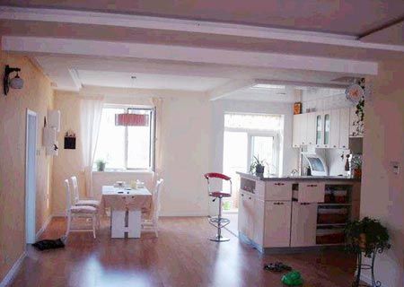 三室一廳裝修效果圖 美圖欣賞 三室一廳裝修效果圖 美圖欣賞