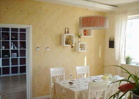 閣樓樓梯裝修效果圖 賞析 閣樓樓梯裝修效果圖 賞析