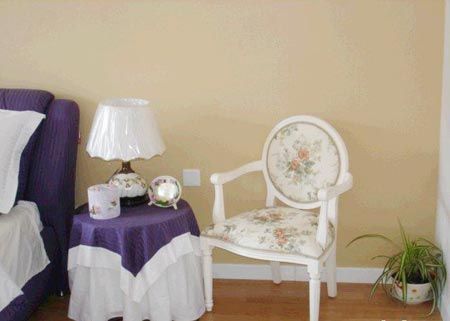 三室一廳裝修效果圖 美圖欣賞 三室一廳裝修效果圖 美圖欣賞