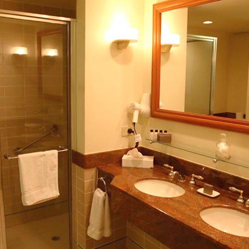 衛(wèi)浴保潔方案 清潔衛(wèi)生小竅門(mén) 衛(wèi)浴保潔方案 清潔衛(wèi)生小竅門(mén)