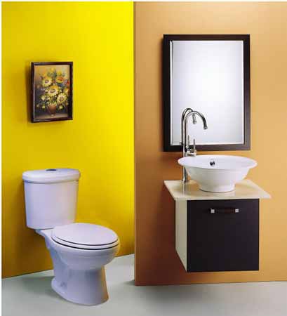 春季家居保養(yǎng) 清洗廚房中的熱點(diǎn)區(qū)域 春季家居保養(yǎng) 清洗廚房中的熱點(diǎn)區(qū)域