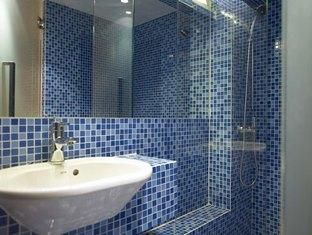 衛(wèi)浴保潔方案 清潔衛(wèi)生小竅門(mén) 衛(wèi)浴保潔方案 清潔衛(wèi)生小竅門(mén)