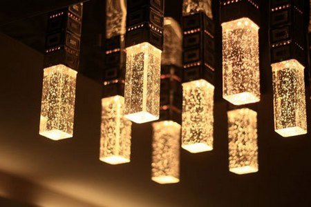 品位夫婦講究質感 自稱15萬裝58平婚房很值