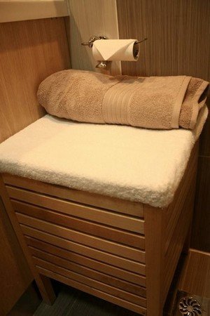 品位夫婦講究質感 自稱15萬裝58平婚房很值