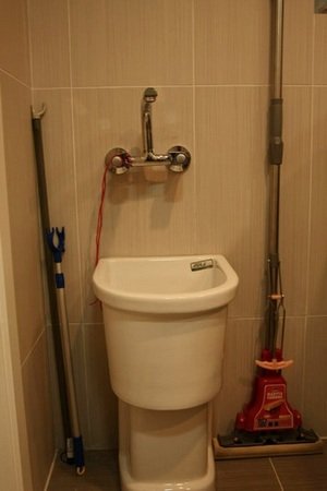 品位夫婦講究質感 自稱15萬裝58平婚房很值