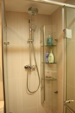 品位夫婦講究質感 自稱15萬裝58平婚房很值