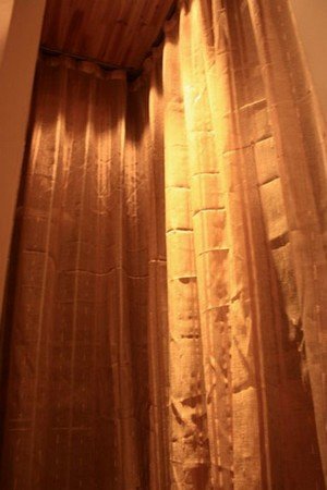 品位夫婦講究質感 自稱15萬裝58平婚房很值