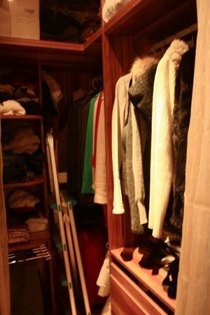 品位夫婦講究質感 自稱15萬裝58平婚房很值