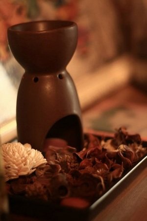 品位夫婦講究質感 自稱15萬裝58平婚房很值