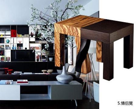 花紋壁紙 打造至潮臥室背景墻 花紋壁紙 打造至潮臥室背景墻