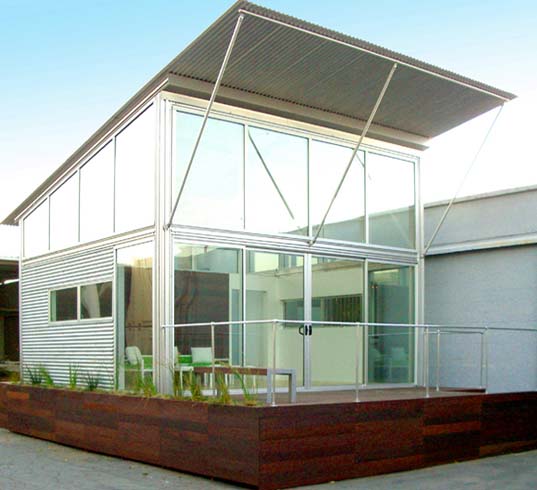 點(diǎn)擊放大圖片