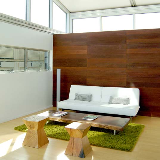 點(diǎn)擊放大圖片