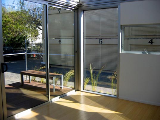 點(diǎn)擊放大圖片